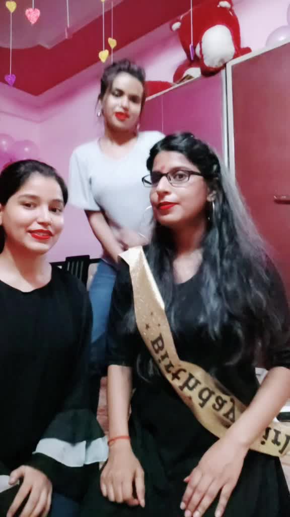 @prateekshatiwari