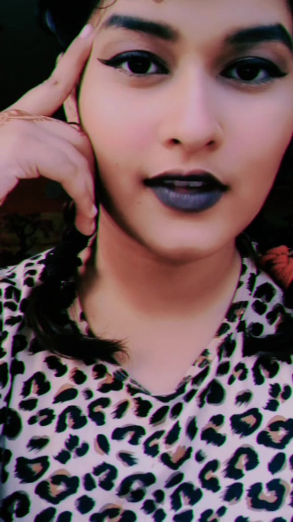 @Debanjita biswas