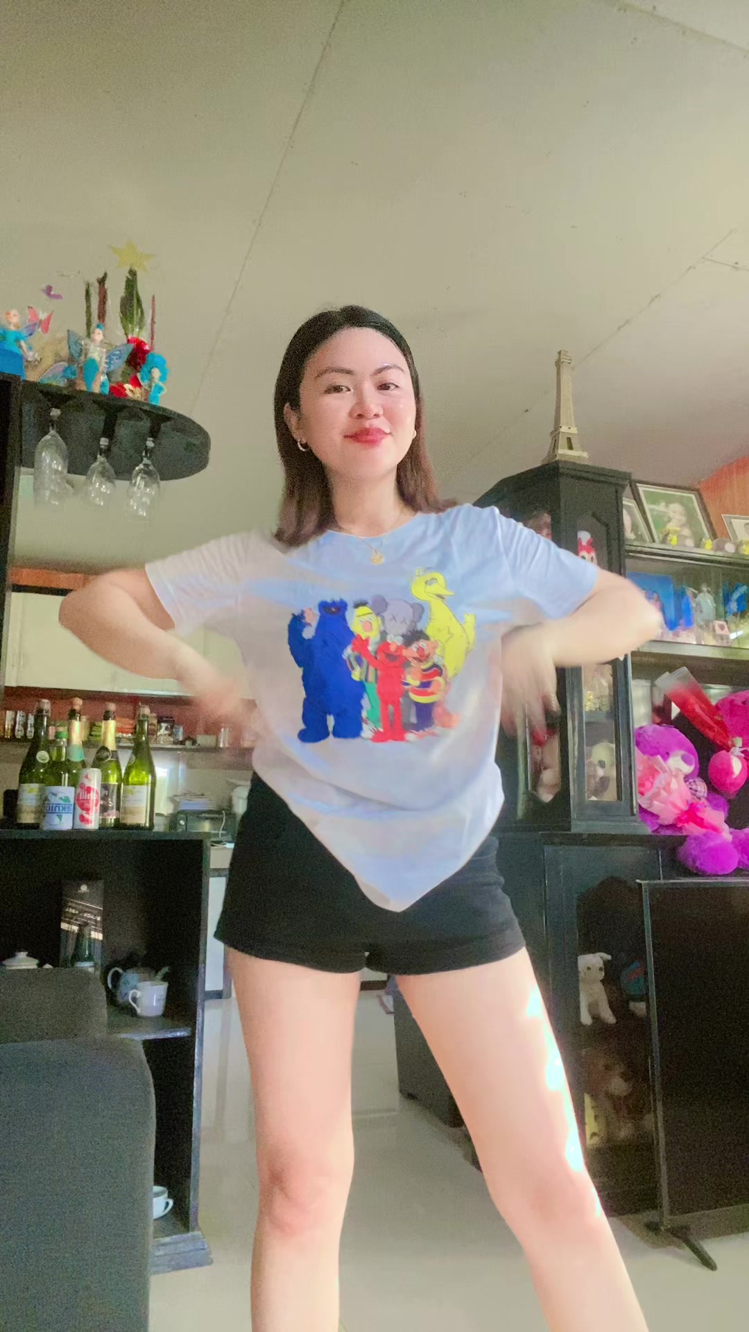 @Miss AJ07🌈✨👩&zwj;🏫