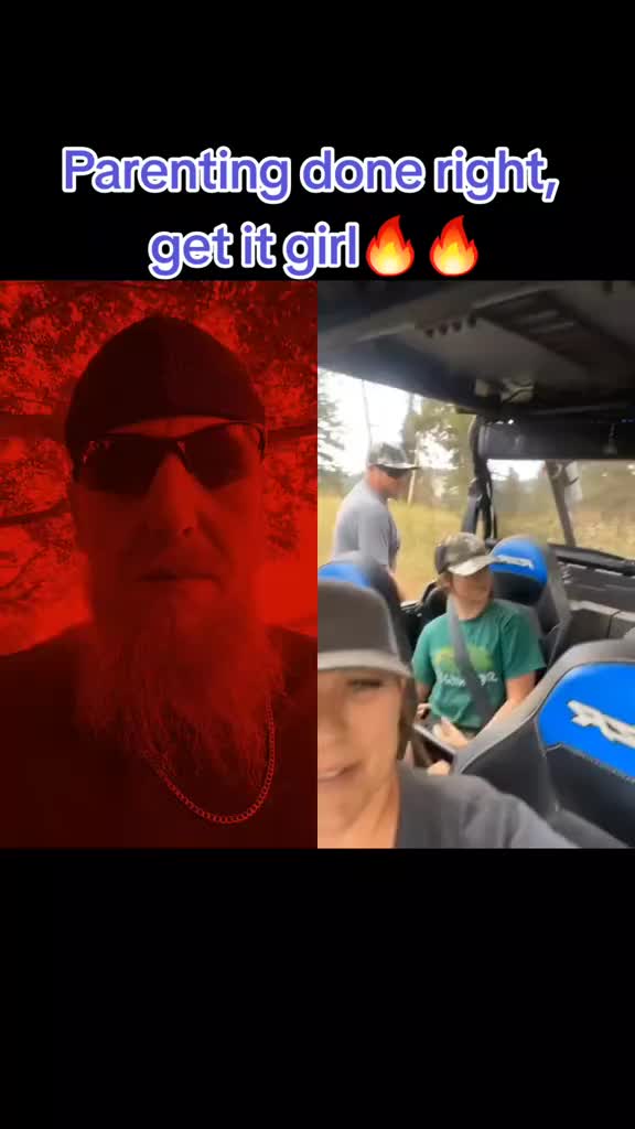 @🍀Thee_Angry_Leprechaun🍀