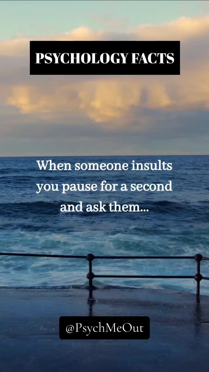 @PsychMeOut