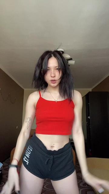 @alisha.berton666