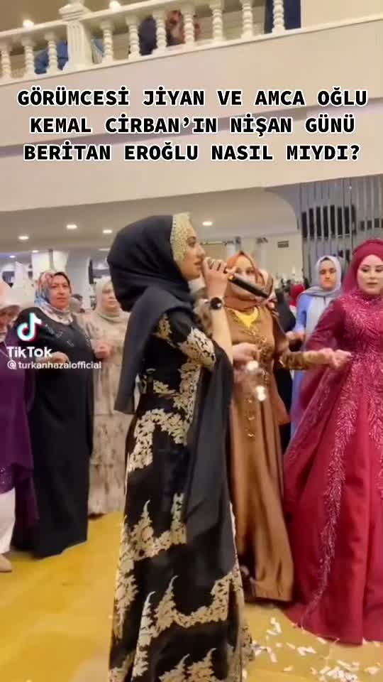 @ŞEHNAZ GÜLŞEN KİTAPLARI