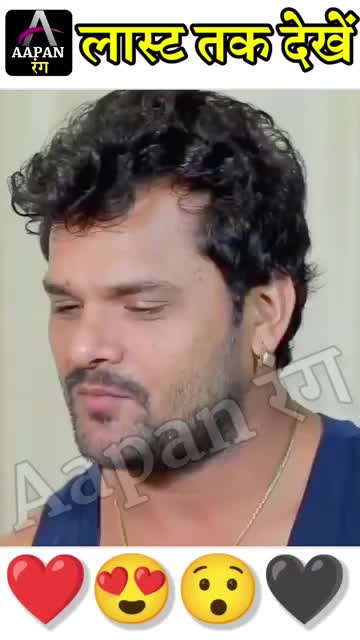 @Sanjay paswan