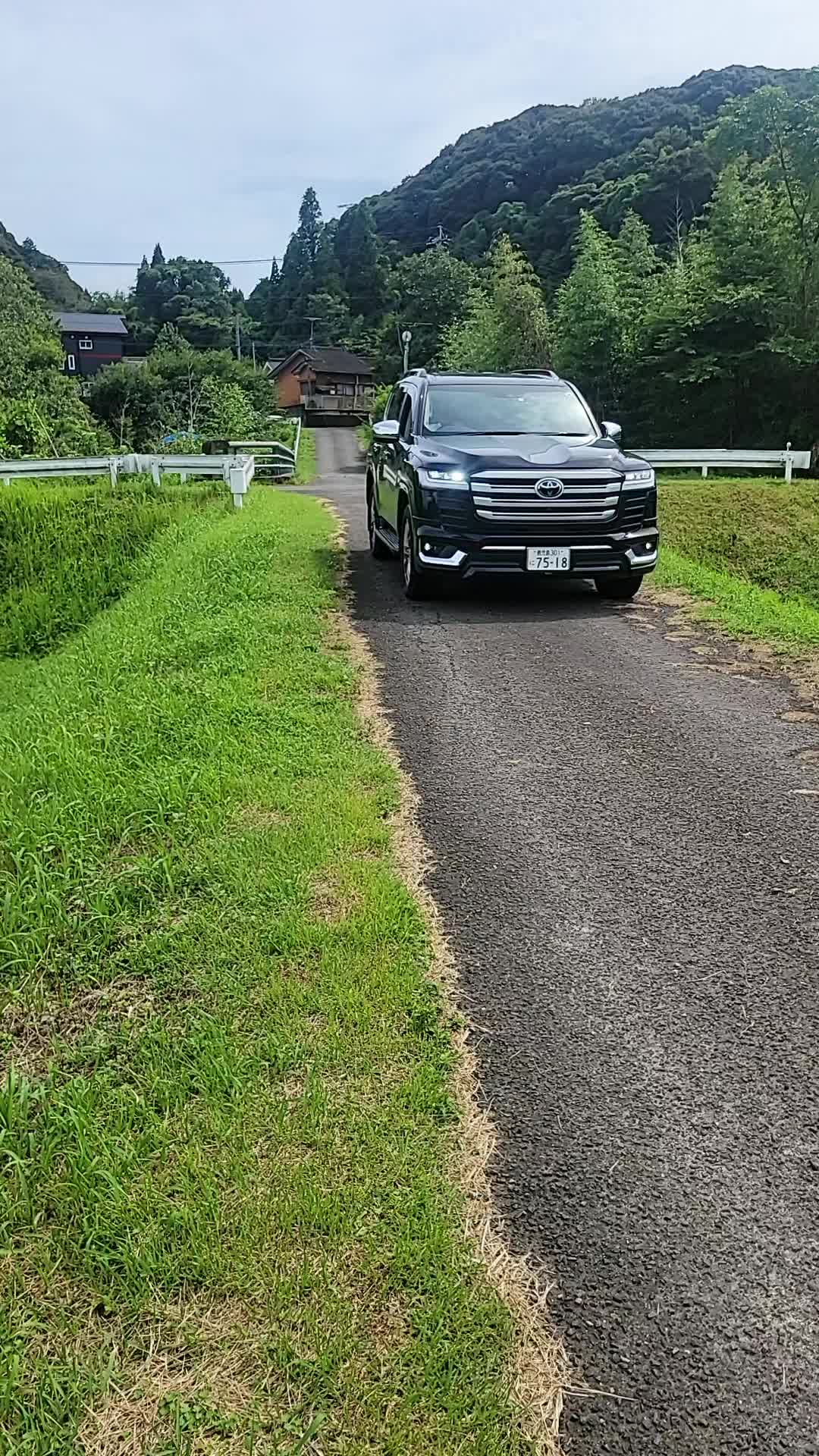@kingشیرباغ🇦🇫❤️🇯🇵