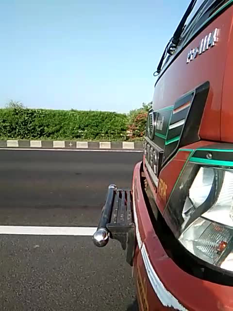@Jodha Rabari