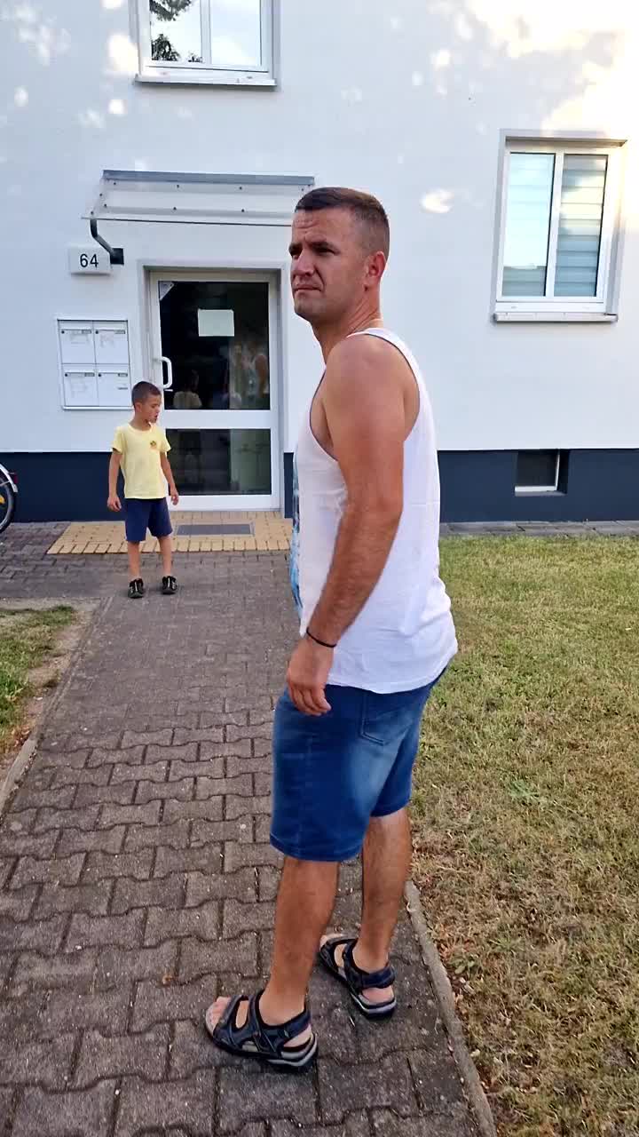 @Marinela Bena