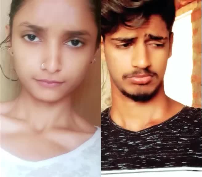 @anu_dacchu_poojari