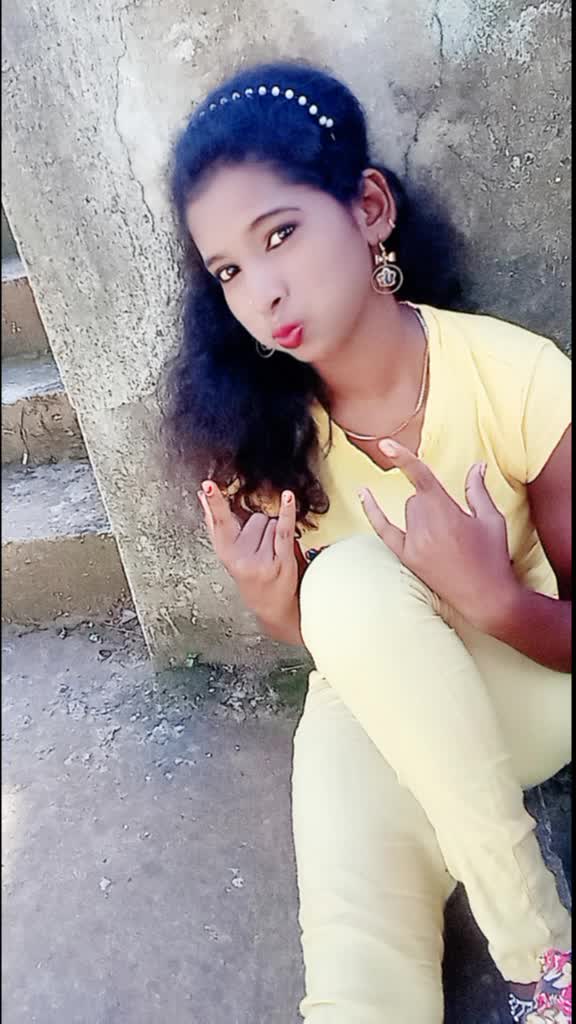 @Lovely kuni 143