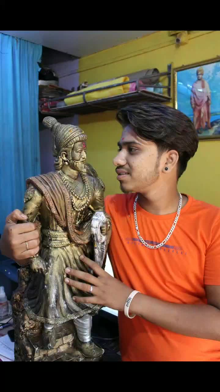 @V̏ȈN̏ȀY̏ȀK̏ Ȑ H̏☮️