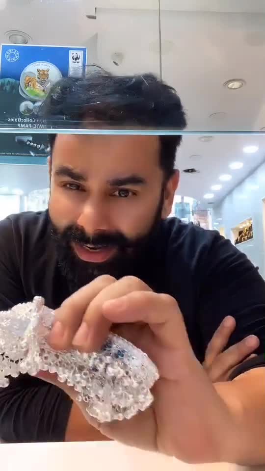 @Rajiv Kapoor