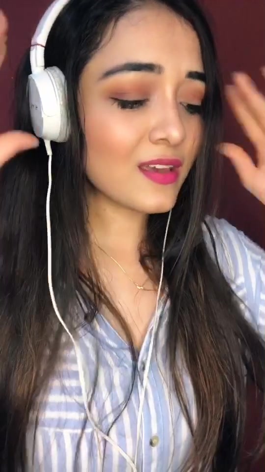 @Simran Saraff