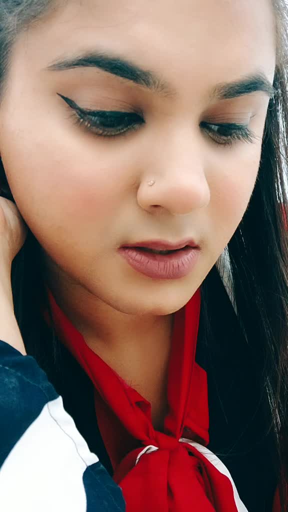 @💕shreyA arora💞