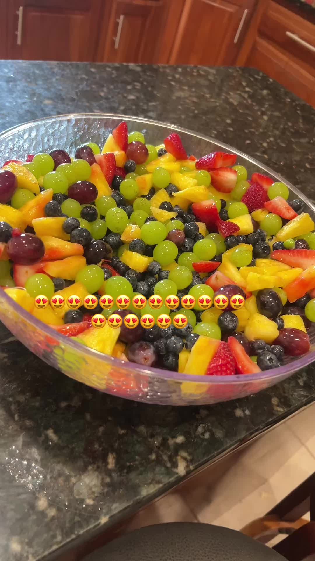 @8ls88