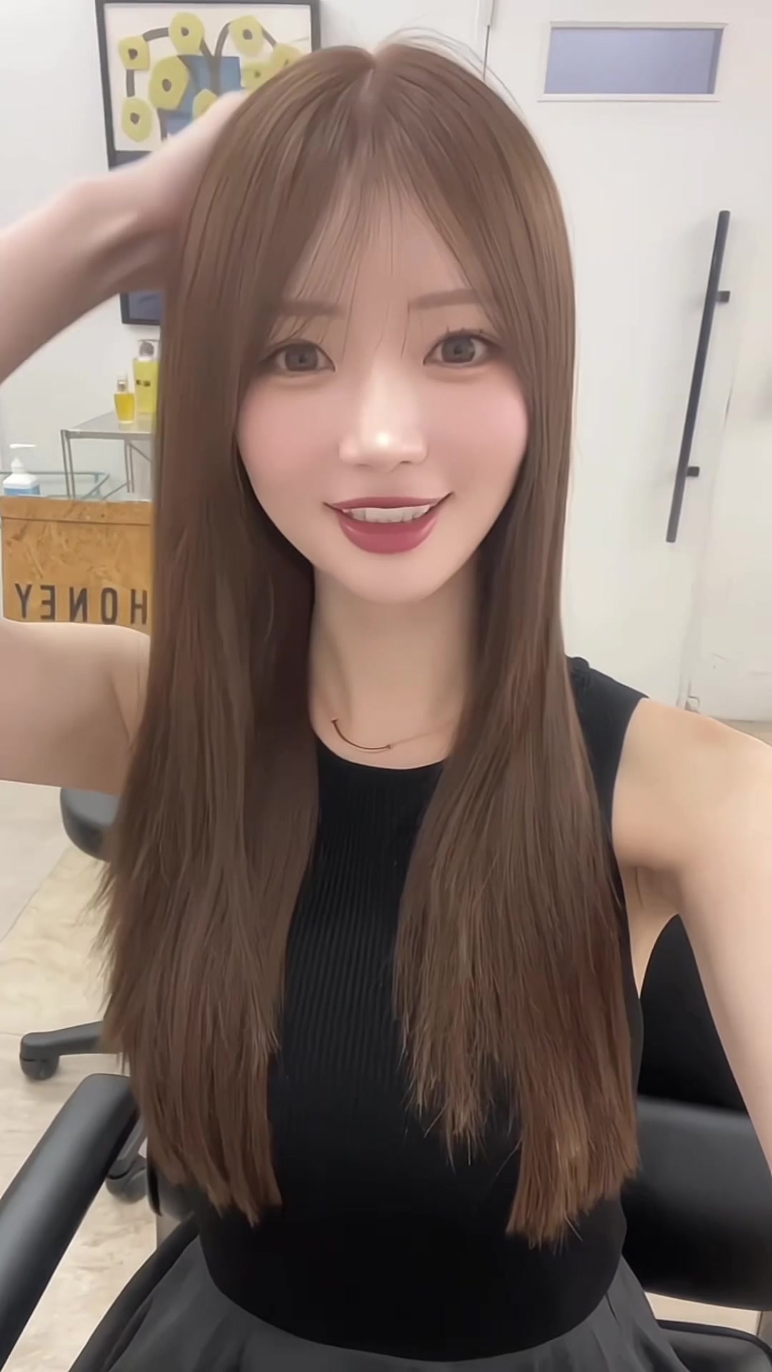 @nogu