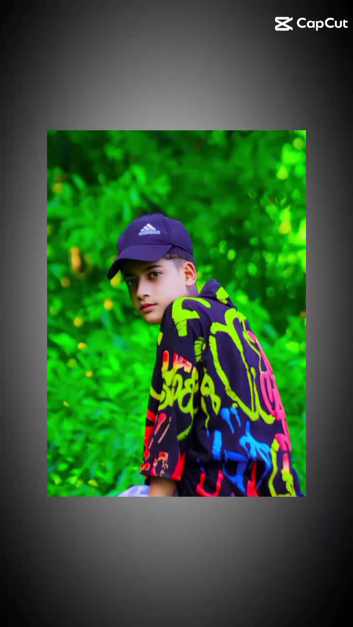@🦴🚬Haddi🦴🦋