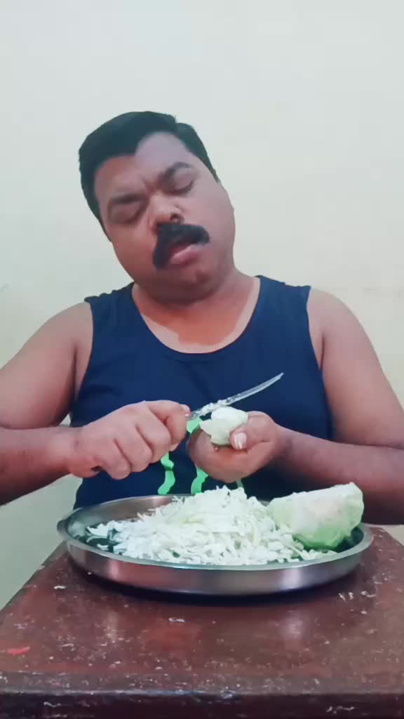 @Jayendra Shinde