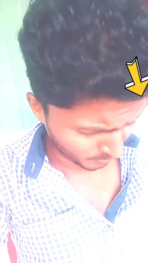@user770918