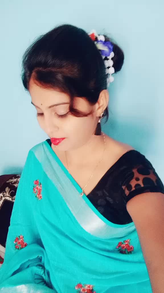 @Jagriti Chandrakar