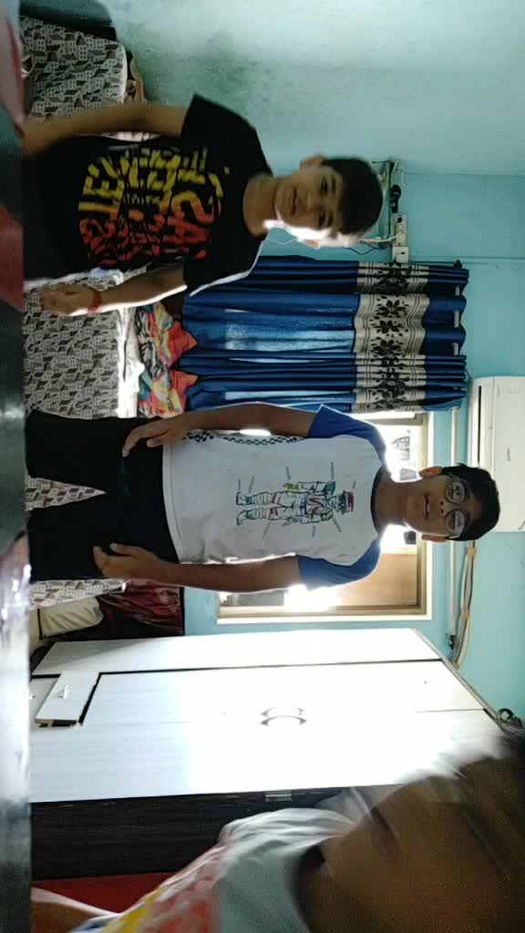 @vihaanbhanushali6