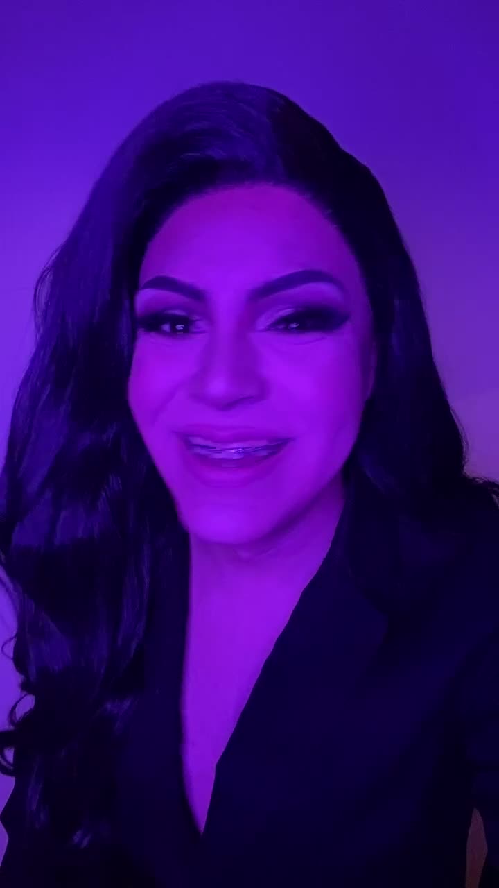 @Angel.love.dust