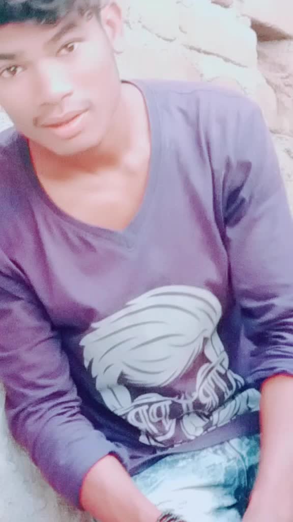 @Mr..BhAnJaN😘😘