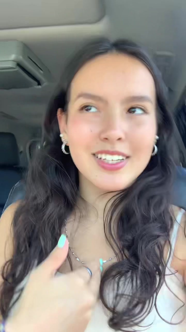 @ava