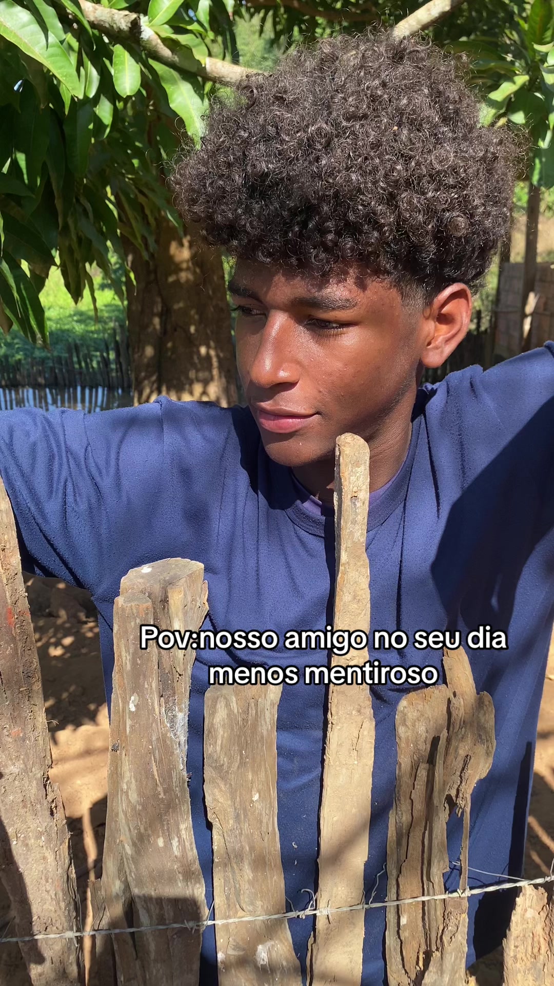 @3ano.mariaaragao