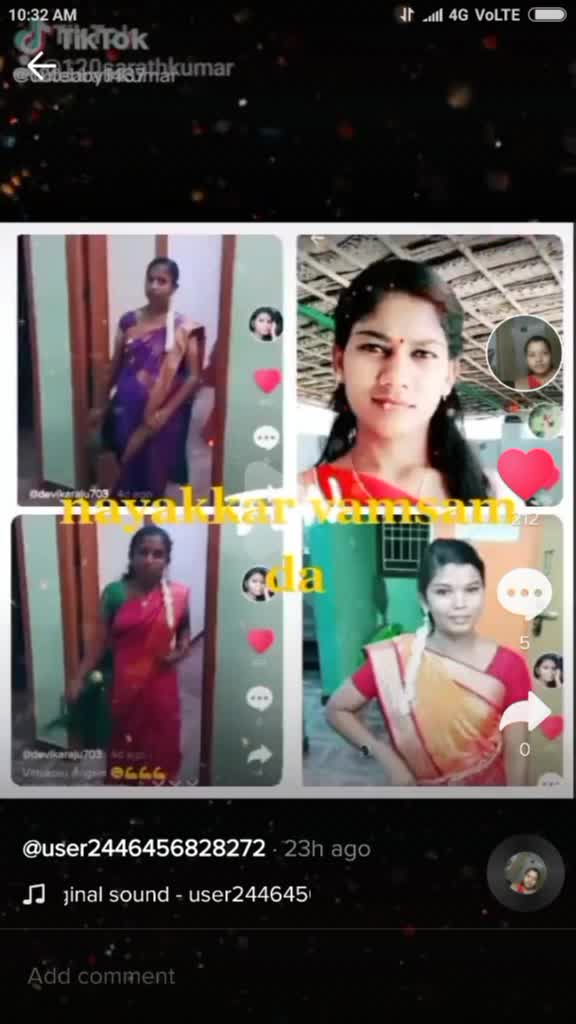 @thala. CHINNA MUTHU