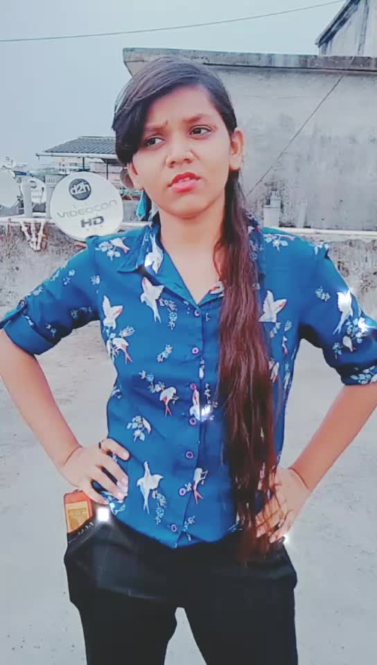 @👑Anam khan👑