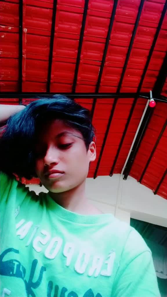 @vidya