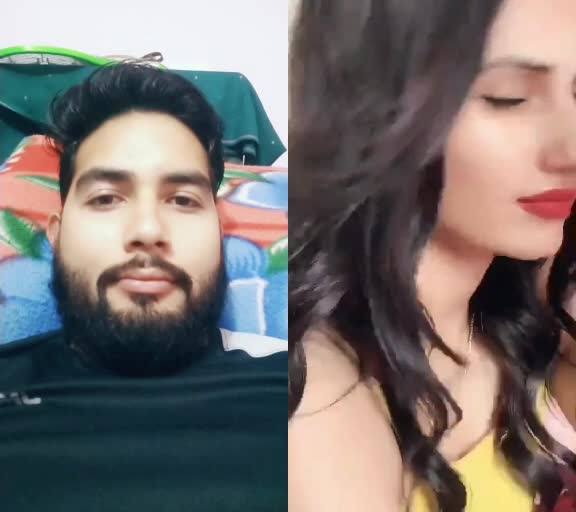 @Prjuwel thakur
