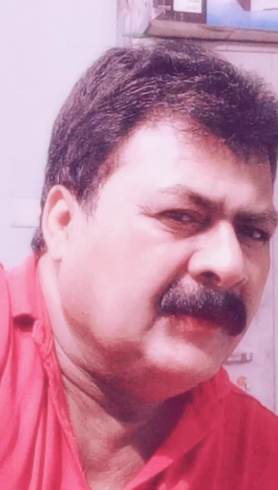 @Ajay307298