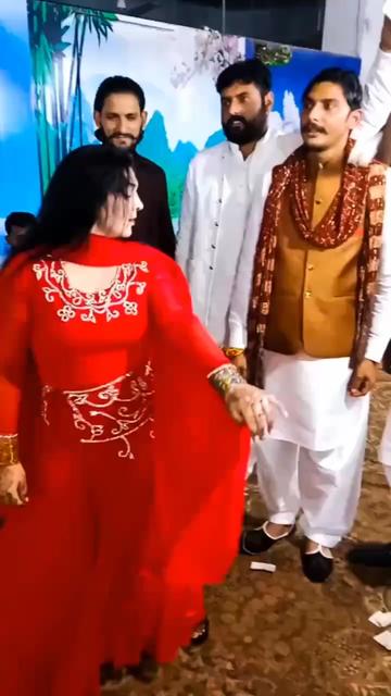 @Mudaser Arshad