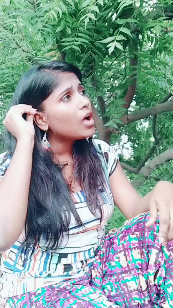 @Komali Priya Naidu