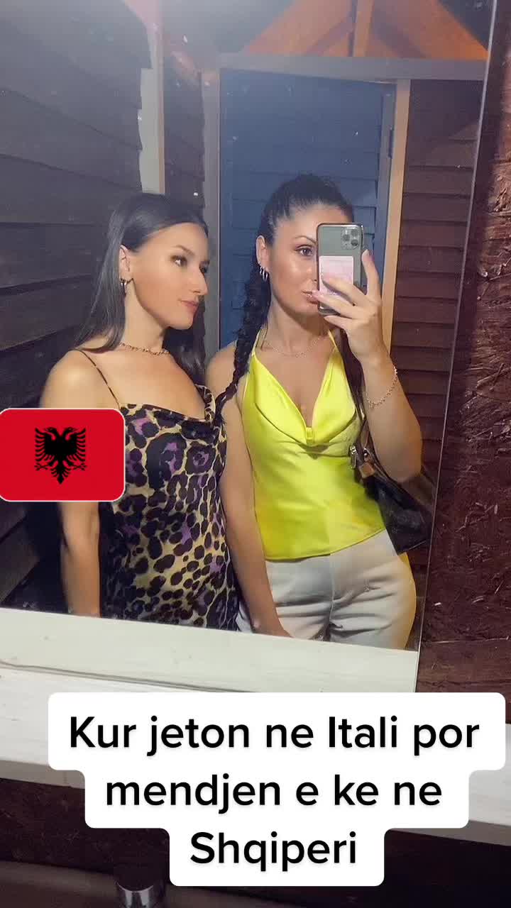 @lillylilly335
