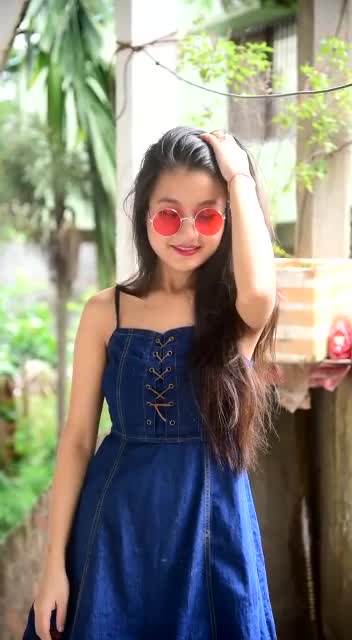 @Homseng Pomung