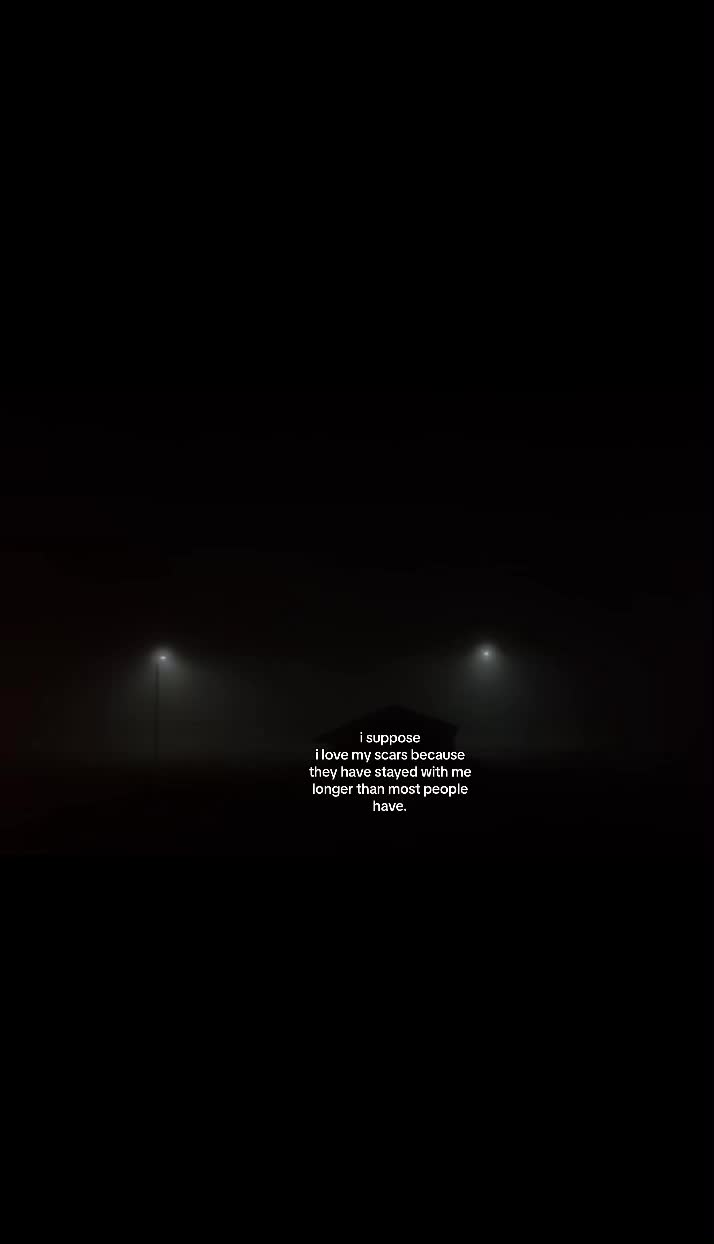 @⠀ ⠀