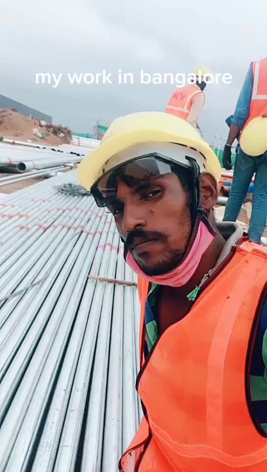 @புருஷோத்