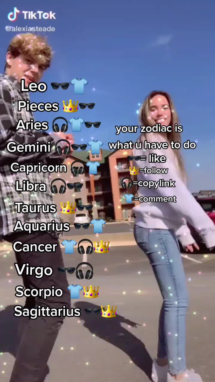 @ALEXIA NOTICED!!!❤❤❤