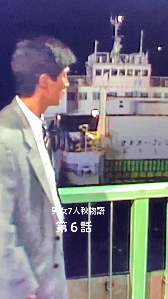 @アスラン．ザラ