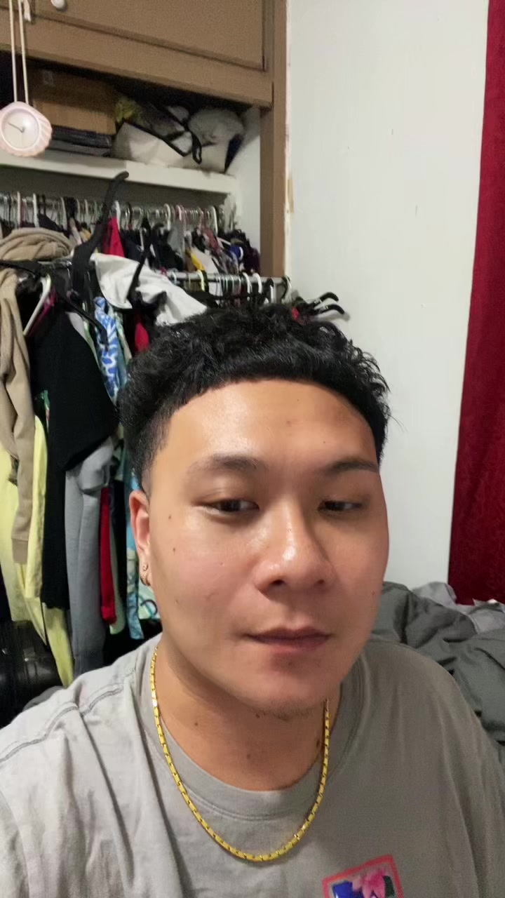 @AL :) ༽