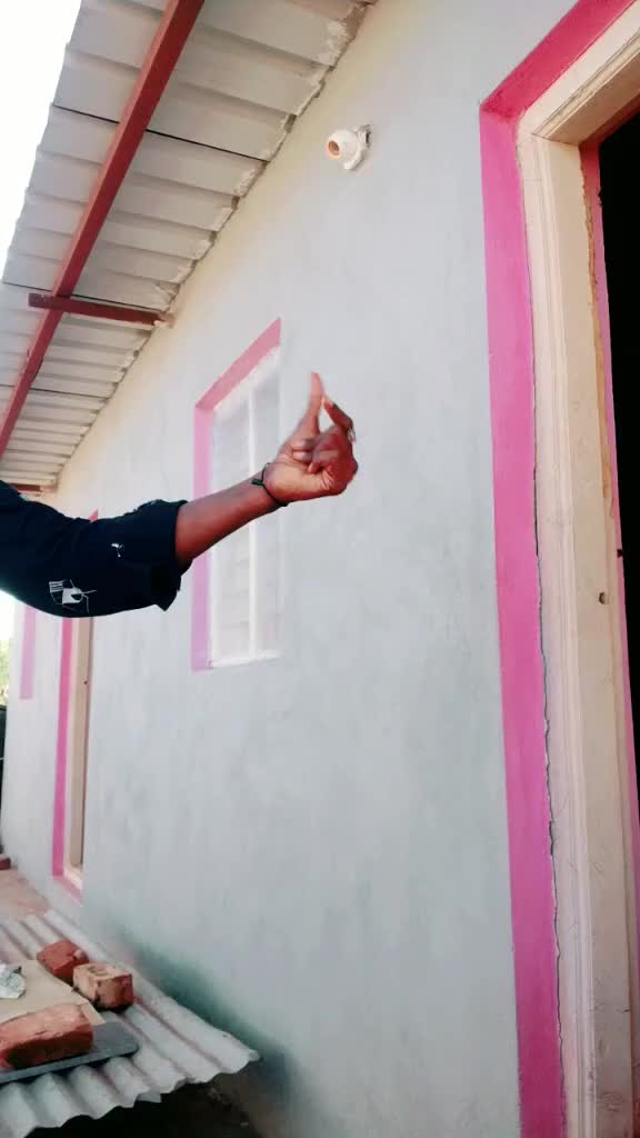 @Sachi Hosakoti