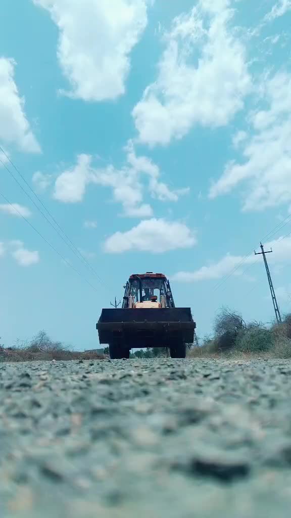 @Đʝ
