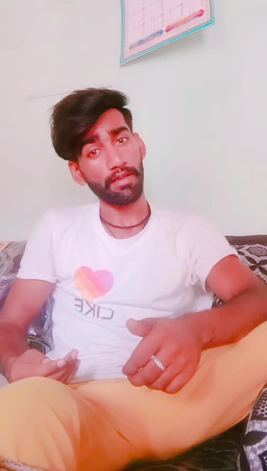 @Md Talib 🇮🇳