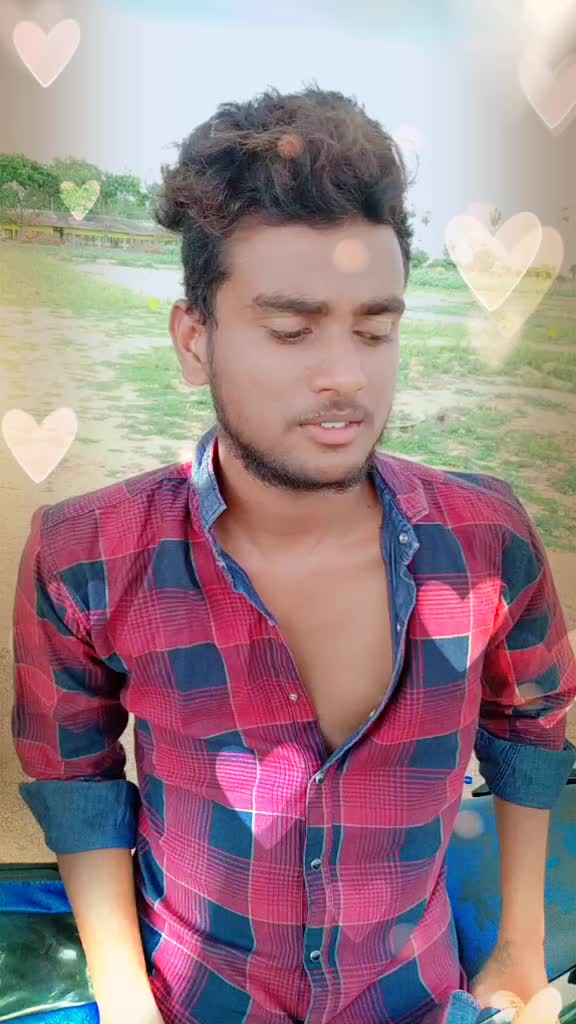 @Madhu Mms
