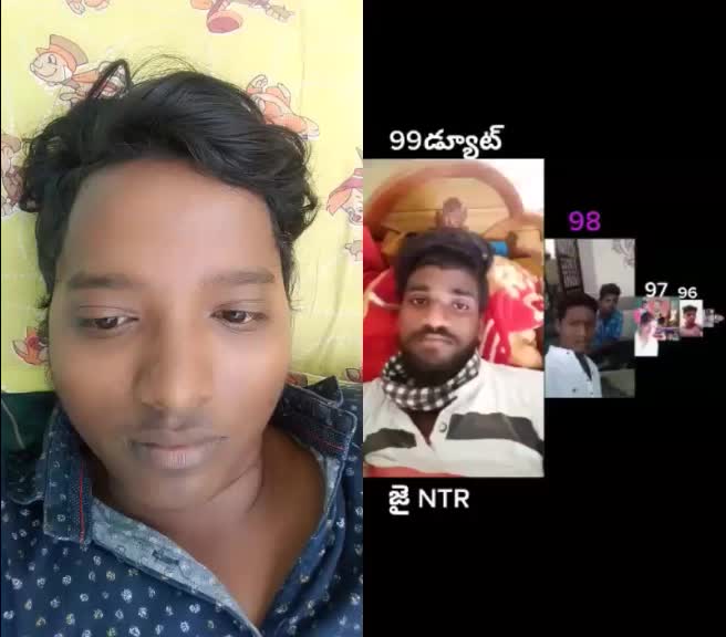 @Jai ntr annaya