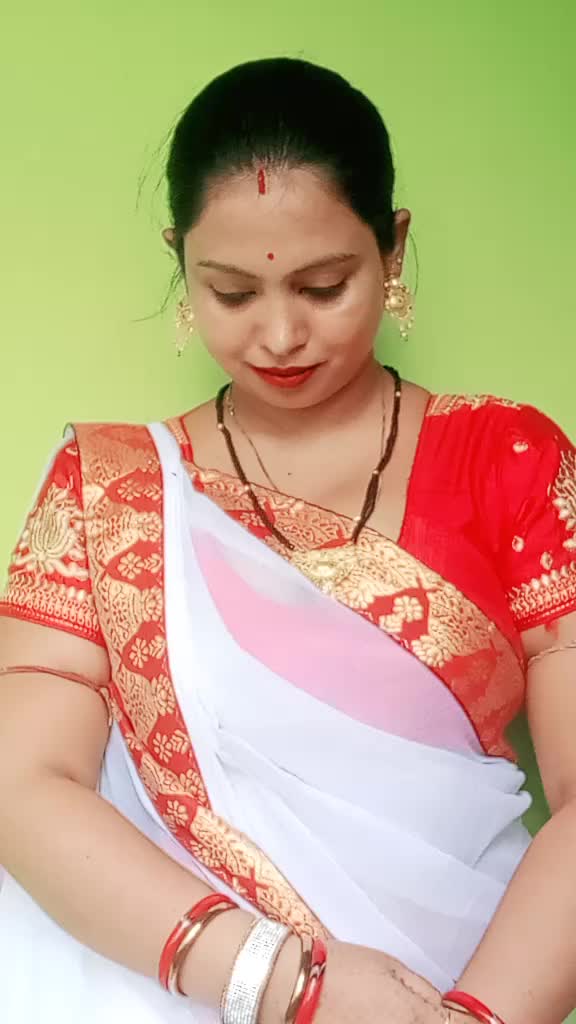 @madhu