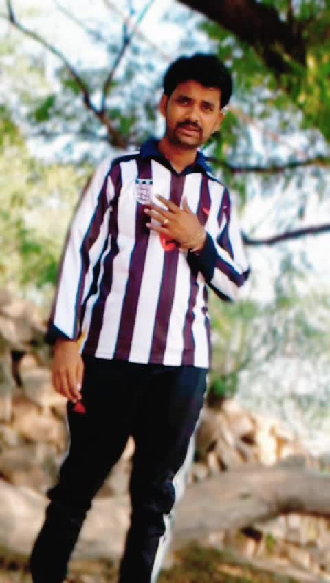 @Girraj Upadhyay
