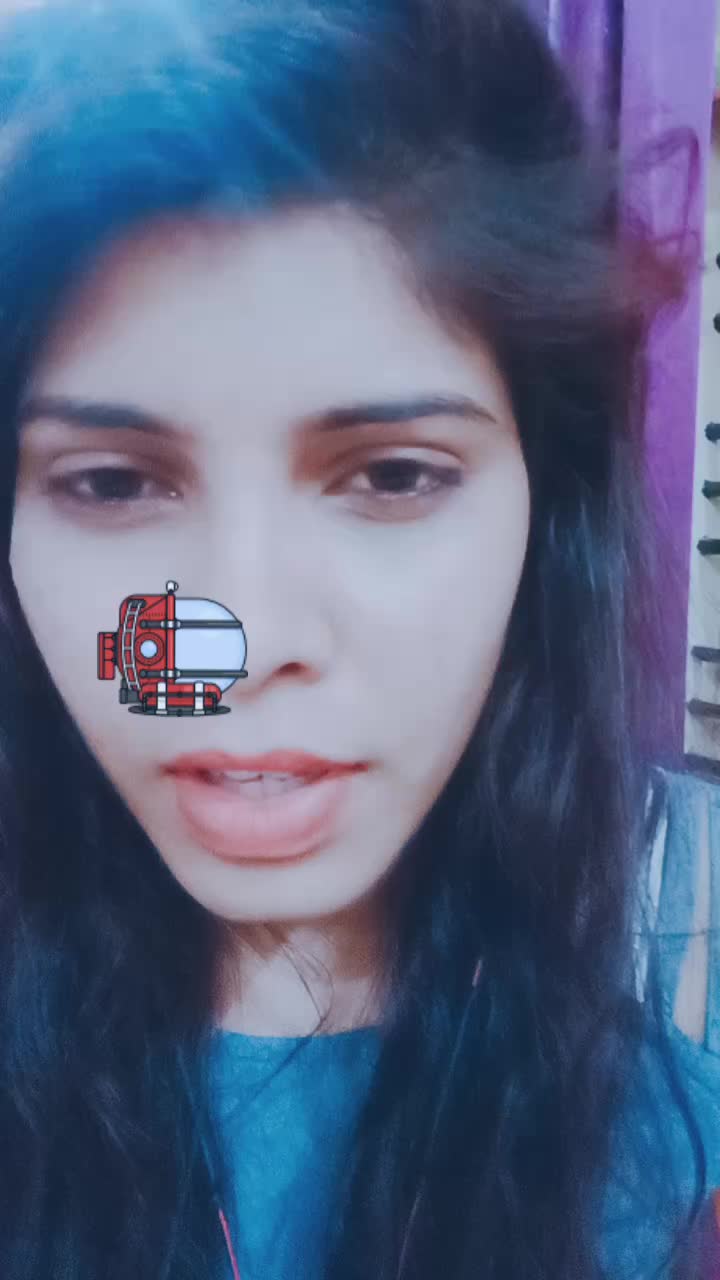 @lavanya gowda